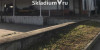 Вид здания Московская обл, Видное, поселок совхоза им Ленина, тер Восточная промзона, влд 3  превью 3