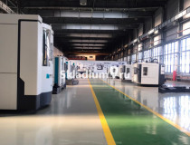 Вид строения. Сухой склад (+18) Производственно-складской комплекс Московская обл, Видное, поселок совхоза им Ленина, тер Восточная промзона, влд 3 , 7 000 м2 фото 1